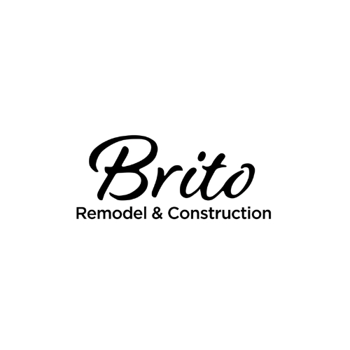 Brito Remodel & Construction